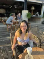 1758584065898.webp
