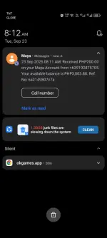Screenshot_20250923-081202.webp