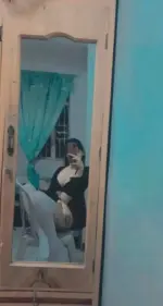 fbed1e0dedd47b455ca376cc9918d09d.webp