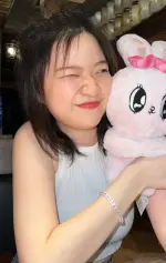 EwN9NPVt9vHnXcVCkDv0LpoHtLpB-TxAXqveIye9k0_ilwsQlYe-Ne5yddVCvjcHTAFlTROMiETS_0fBC6hzgwU3.webp