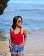 mmdevera__1758594830233.webp