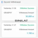 receipt.webp