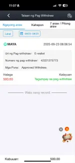 890affbd-ab3e-4813-b25f-02dc3b50aaa7.webp