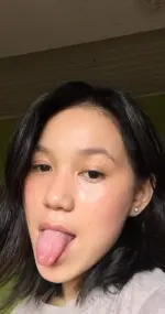 -6235691313316088150_121.webp