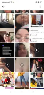 -6235691313316088118_121.webp