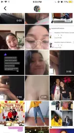 -6235691313316088119_121.webp