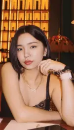 Rica Coronel (11).webp