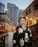 Rica Coronel (13).webp