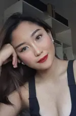 Danica - MahinangNilalang (3).webp