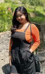 Michela - MahinangNilalang (2).webp