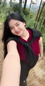Michela - MahinangNilalang (7).webp