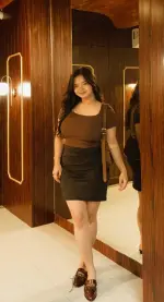 Michela - MahinangNilalang (5).webp