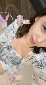 thiscarla - MahinangNilalang (3).webp
