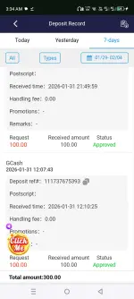 Screenshot_20260204-033455.webp