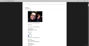 1.webp 1.webp
