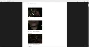 3.webp 3.webp
