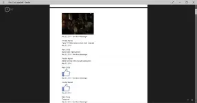 4.webp 4.webp
