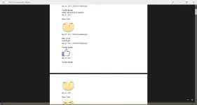 5.webp 5.webp