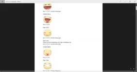 6.webp 6.webp