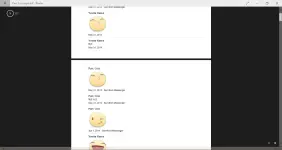 7.webp 7.webp