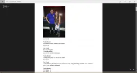 15.webp 15.webp