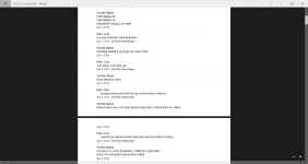 16.webp 16.webp