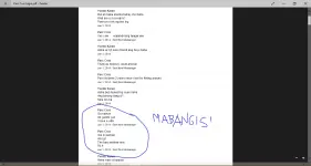 19.webp 19.webp