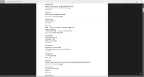 22.webp 22.webp