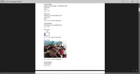 24.webp 24.webp