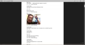 30.webp 30.webp