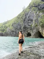 11771418_FB_IMG_1758243496171.webp