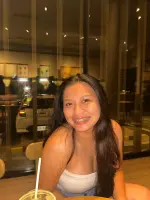 11771427_FB_IMG_1758243594497.webp