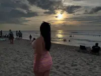 11771433_FB_IMG_1758243656992.webp
