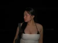 11771444_FB_IMG_1758243691304.webp