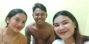 Burnok .webp