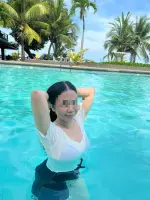 8e65d366-74e2-4e52-9df2-57febad212a6.webp
