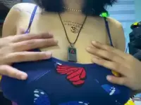 Videoshot_20250923_171024.webp