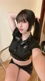 -6055210357972124835_121.webp