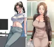 1770149087335.webp