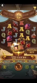 Screenshot_20250923-192950.webp