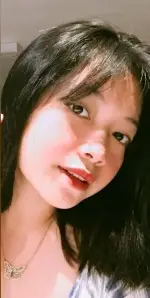 -6062297543636792952_120.webp
