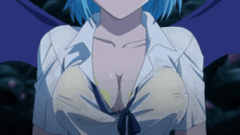200.gif