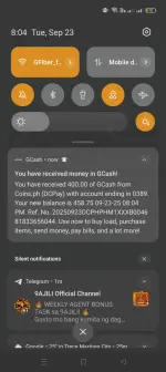 Screenshot_2025-09-23-20-04-54-81_40deb401b9ffe8e1df2f1cc5ba480b12.webp Screenshot_2025-09-23-20-04-54-81_40deb401b9ffe8e1df2f1cc5ba480b12.webp
