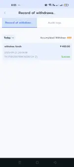 Screenshot_2025-09-23-20-05-09-43_40deb401b9ffe8e1df2f1cc5ba480b12.webp Screenshot_2025-09-23-20-05-09-43_40deb401b9ffe8e1df2f1cc5ba480b12.webp