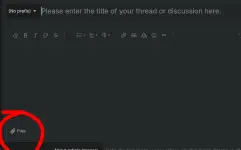 Screenshot_2025-09-23-20-30-47-12_40deb401b9ffe8e1df2f1cc5ba480b12.webp