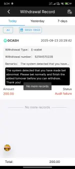 Screenshot_2025-09-23-20-34-01-804_prod87g9as.app_bet48tlbf5.com.webp