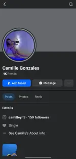 Screenshot_20250923_204720_Facebook.webp
