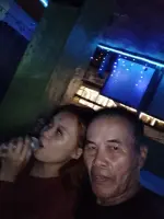 1758631917354.webp