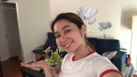 uncnsrd (8).webp