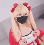 ezgif-52090f46e82da7.gif